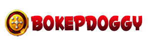 bokepdoggy
